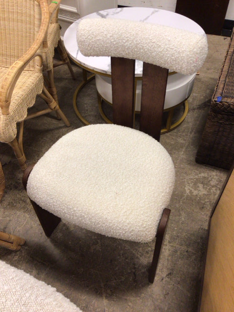 Rove Concepts Tola Dining Chair