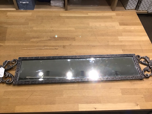 51.5"x8' "Traditional Mirror