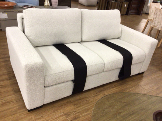 New American Leather Revere Queen Sleeper Sofa