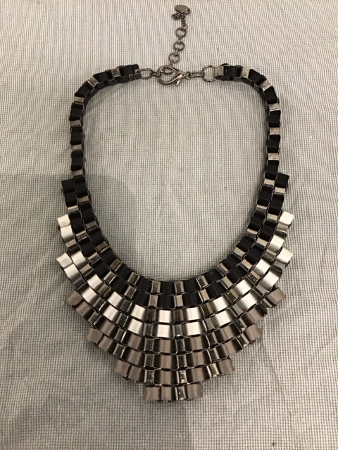 Bangle Bangle Amrita Singh Necklace
