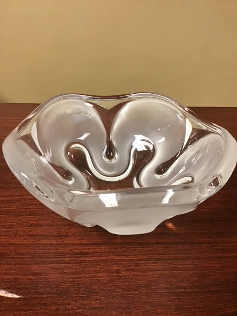 9.5" Mikasa Royal Symphony Bowl