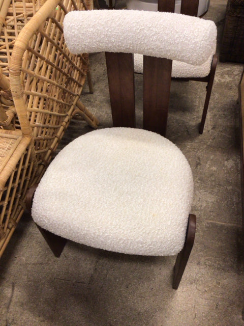 Rove Concepts Tola Dining Chair