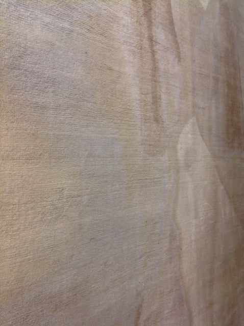 Rug - 8' X 10' C B 2 Cream Beige & Grey