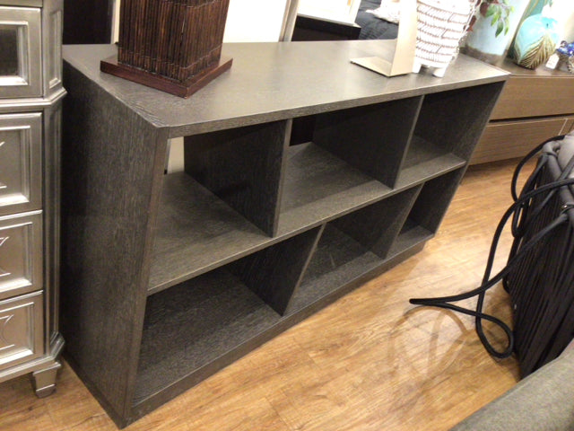 SunPan Jude Room Divider