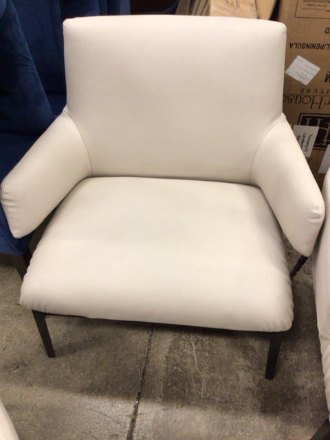 Arflex Furniture Low Version Hug ArmChair