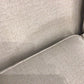 RTG Sleeper Sofa W/5 Pillows
