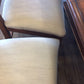 AS-IS Tommy Bahama Extension Dining Table W/8 Chairs/2 Leafs