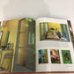 Country Color Coffee Table Book