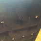 40.25" X 48.75"X 20" Coaster Furniture Deanna 5-Drawer Chest