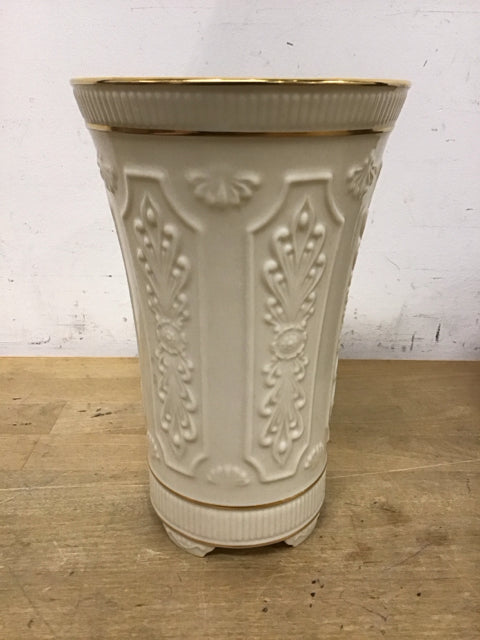 9" Lenox Versailles Vase