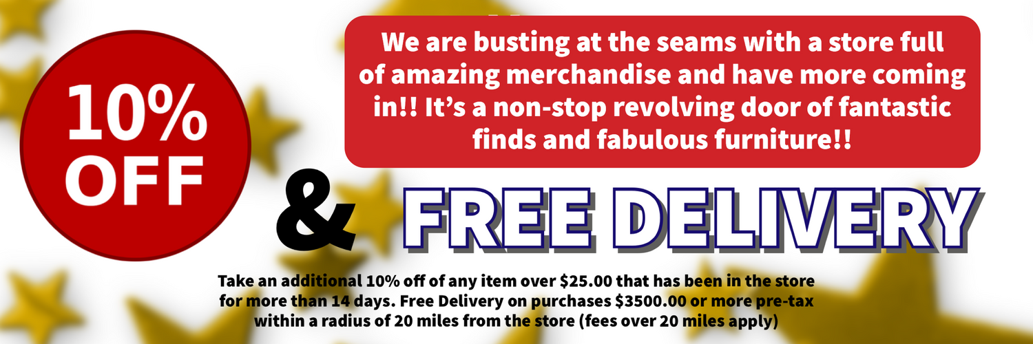 12" X 21" Two Mermaids By Susan David Encore Interiors, a consignment