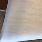 AS-IS Tommy Bahama Extension Dining Table W/8 Chairs/2 Leafs