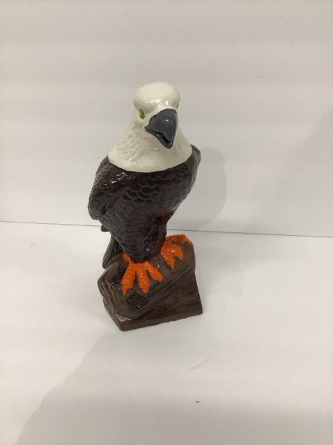 10x5 "Eagle One" By Susan David