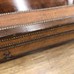 50" X 30" AS-IS Tommy Bahama Trunk Coffee Table