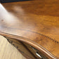 AS-IS Thomasville 12 Drawer Dresser