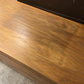 AS-IS DWR Line Media Console (Mark On Top)
