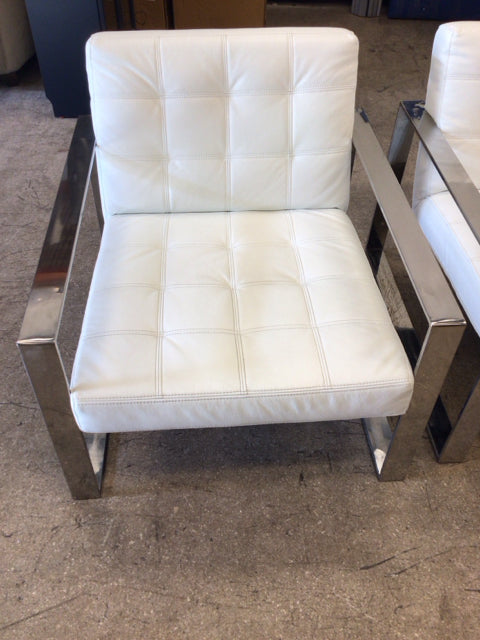 Modani Rivoli Armchair