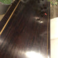 57"W × 23"D × 40"H AS-IS Henredon Hollywood Regency Credenza(Top Scratched)