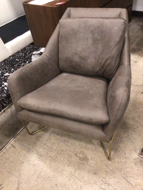 Ashley Furniture Crosshaven Accent Chair