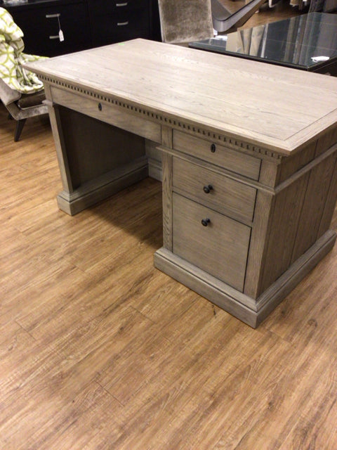 RH St. James 55" Desk