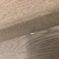 AS-IS 67"W x 17.75"D x 31.5"H Sunpan Daria Console Table(Knick)