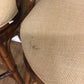 Set Of 3 Tommy Bahama Island Estate South Beach Swivel Bar Stools