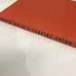 Country Color Coffee Table Book