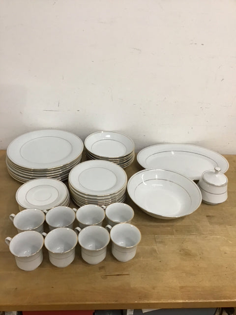 41 PC Goldworks Ltd China