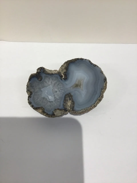 6" Geode