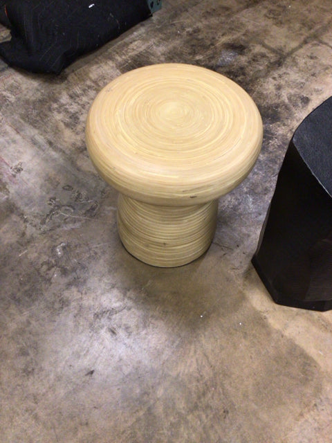 Accent Stool