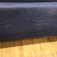 AS-IS Kravet Furniture Navy Blue Sofa(Marks/Light Soil)