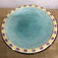 Blue Sky Jeanette McCall Icing On The Cake Pedestal Cake Stand