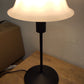 21" Butler Umage Table Lamp
