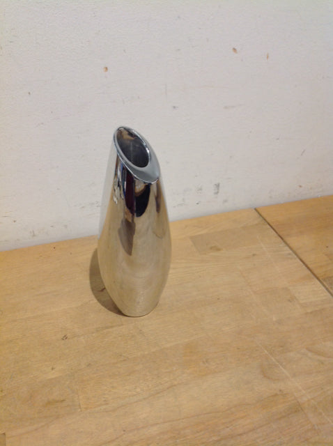 8" Nambre Flume Vase