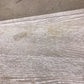 80" X 20" X 32" AS-IS Universal Furniture Brinkley Credenza/Hutch(Marks On Top)