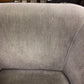 RH Velvet Arm Chair