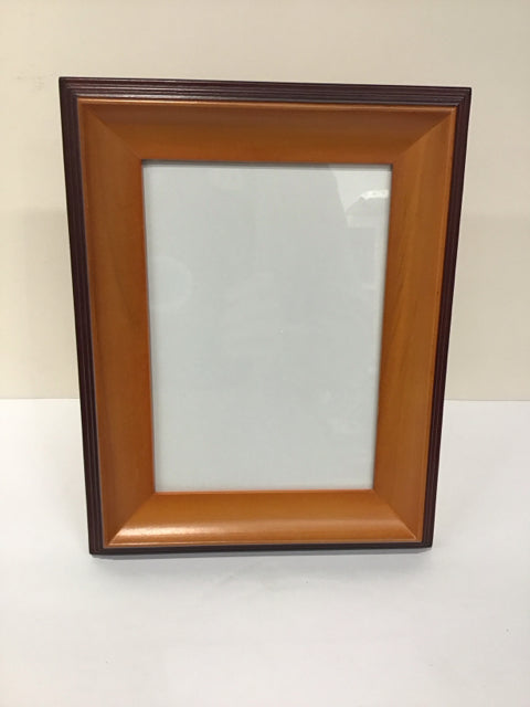 5x7 Wood Picture Frame