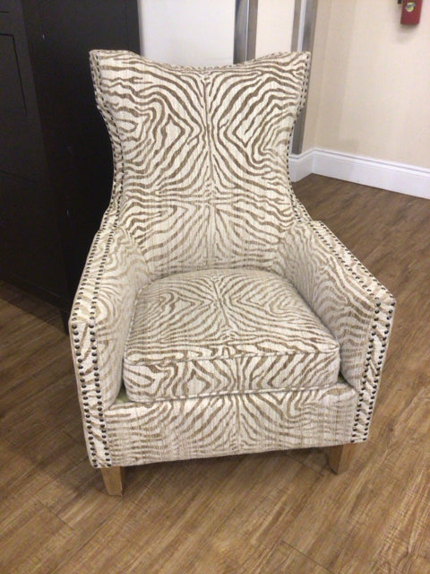 Bungalow Rose Dragojla Upholstered Arm Chair