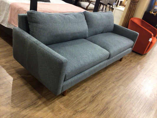 Room & Board Jasper Sofa