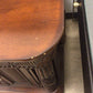 36" X 20" Two Door/One Drawer Nightstand
