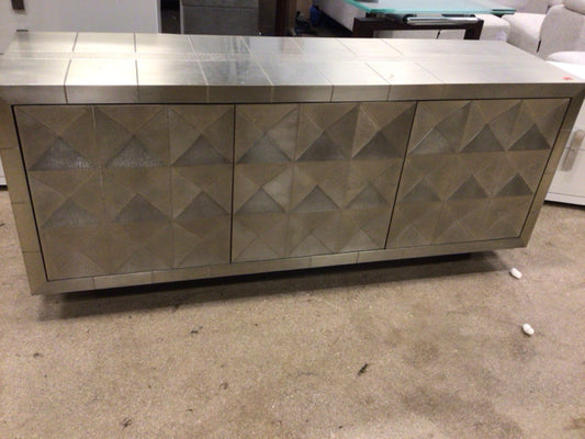 70" Jonathan Adler Talitha Credenza