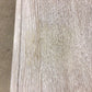 80" X 20" X 32" AS-IS Universal Furniture Brinkley Credenza/Hutch(Marks On Top)