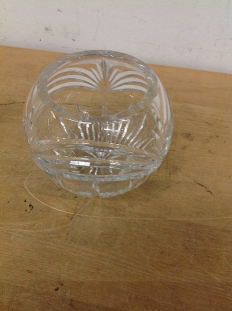 Waterford Crystal Bud Vase