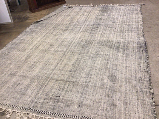 11 x 16 Revival Rugs Handmade In Morocco Philandra Rug