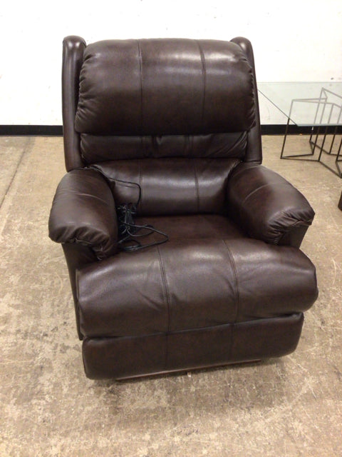 LA-Z-Boy Astor Power Recliner