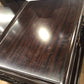 AS-IS Tommy Bahama One Drawer Nightstand(Top Scratched/Marks)