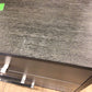 72" X 20" X 32" AS-IS Theodore Alexander Maxwell Six Drawer Dresser(Mark On Top)