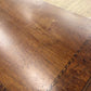 AS-IS Thomasville Wood Three Drawer Nightstand