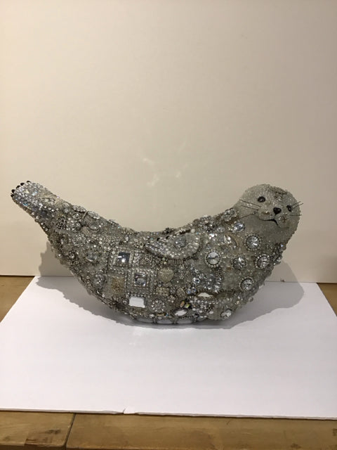 25x12 "Seal the Deal" By Susan David