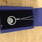 Swarovski Necklace